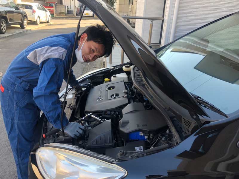 編集＆ライターのmoto